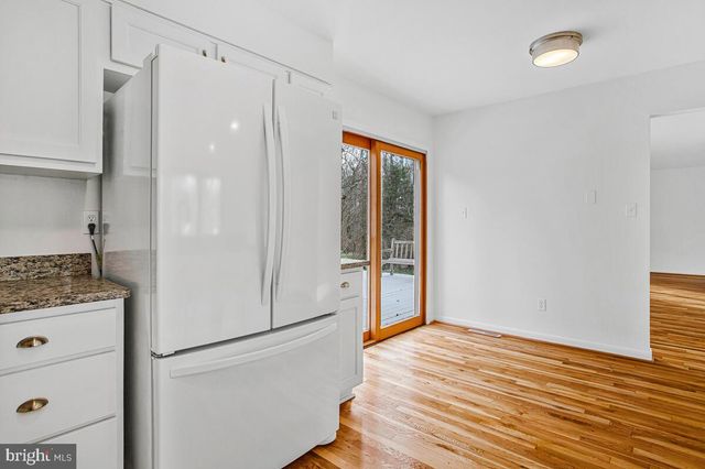 11450 HIGH HAY DR, Columbia, MD 21044