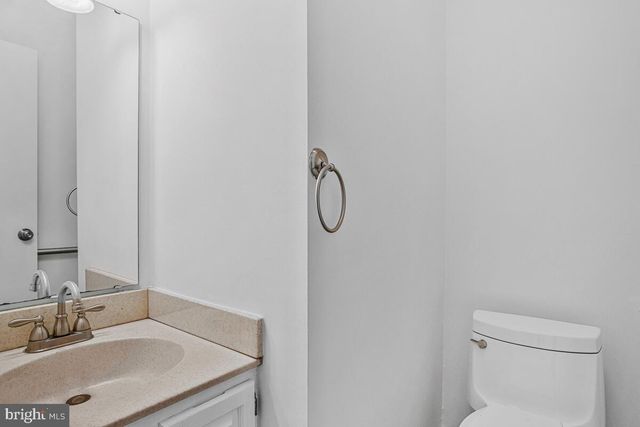 11450 HIGH HAY DR, Columbia, MD 21044