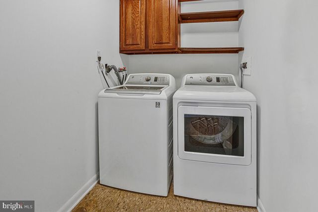 11450 HIGH HAY DR, Columbia, MD 21044