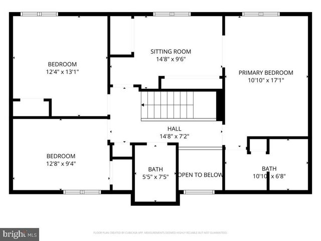 11450 HIGH HAY DR, Columbia, MD 21044