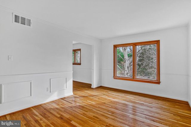 11450 HIGH HAY DR, Columbia, MD 21044