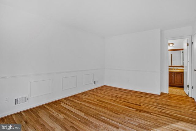 11450 HIGH HAY DR, Columbia, MD 21044