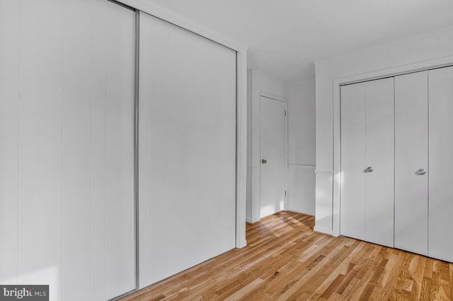 11450 HIGH HAY DR, Columbia, MD 21044