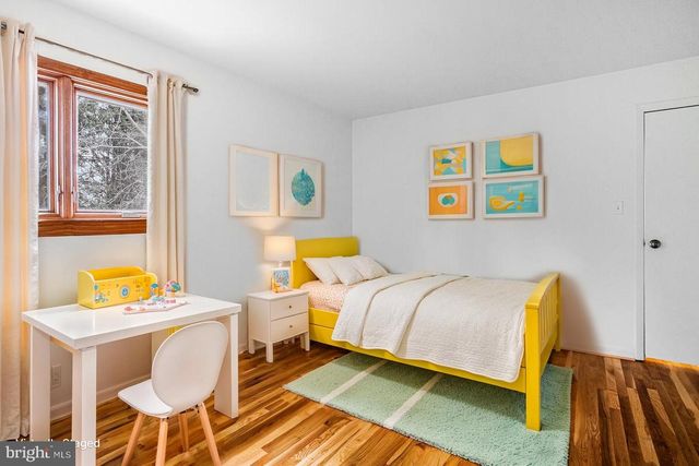 11450 HIGH HAY DR, Columbia, MD 21044