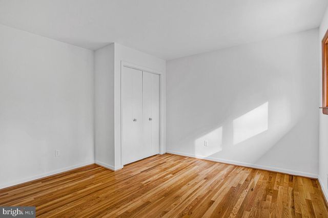 11450 HIGH HAY DR, Columbia, MD 21044