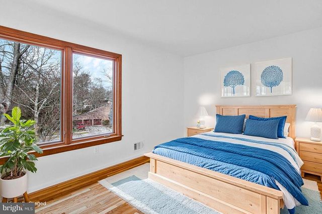 11450 HIGH HAY DR, Columbia, MD 21044