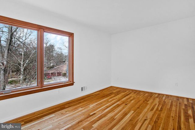 11450 HIGH HAY DR, Columbia, MD 21044