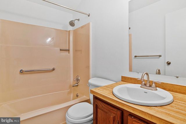 11450 HIGH HAY DR, Columbia, MD 21044