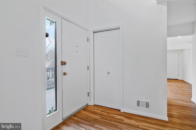 11450 HIGH HAY DR, Columbia, MD 21044