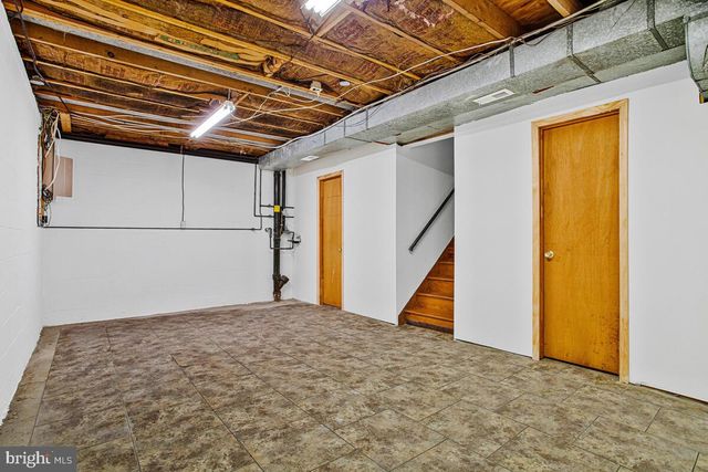 11450 HIGH HAY DR, Columbia, MD 21044