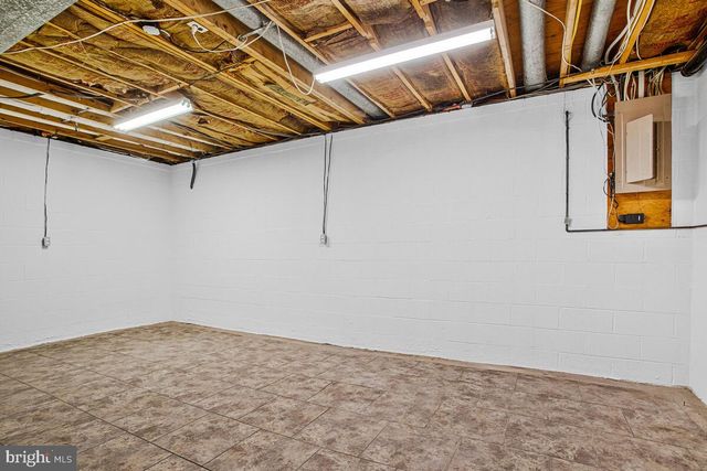 11450 HIGH HAY DR, Columbia, MD 21044