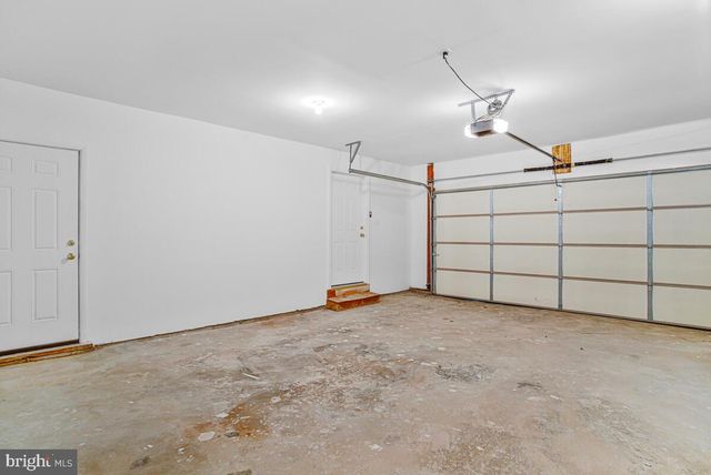 11450 HIGH HAY DR, Columbia, MD 21044