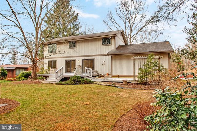 11450 HIGH HAY DR, Columbia, MD 21044