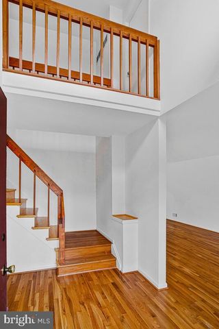 11450 HIGH HAY DR, Columbia, MD 21044