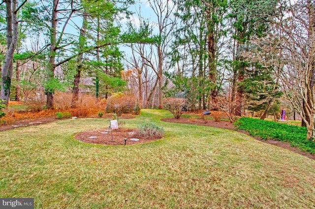 11450 HIGH HAY DR, Columbia, MD 21044