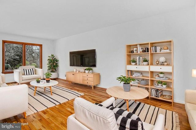 11450 HIGH HAY DR, Columbia, MD 21044