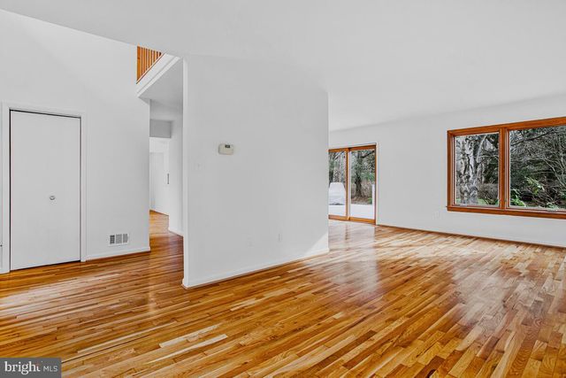 11450 HIGH HAY DR, Columbia, MD 21044