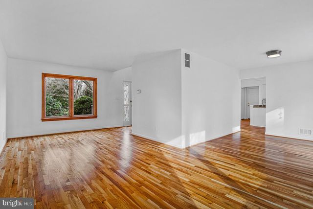 11450 HIGH HAY DR, Columbia, MD 21044