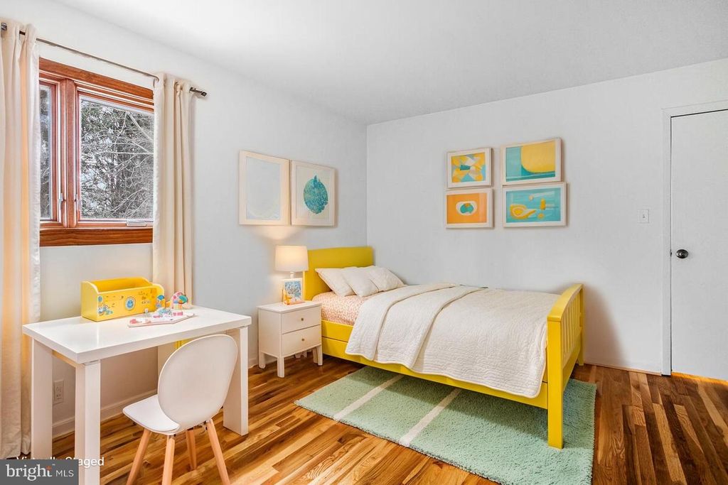 Image 32 of property listing at 11450 HIGH HAY DR, Columbia, MD 21044