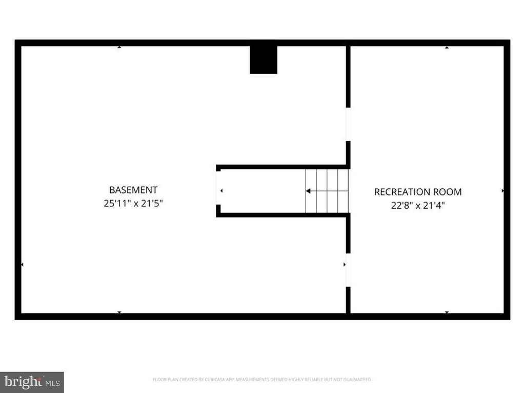 Image 39 of property listing at 11450 HIGH HAY DR, Columbia, MD 21044