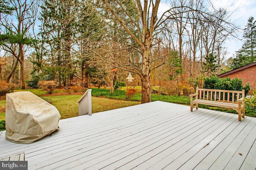 Image 46 of property listing at 11450 HIGH HAY DR, Columbia, MD 21044