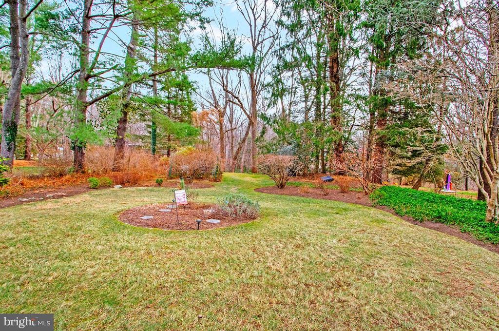 Image 51 of property listing at 11450 HIGH HAY DR, Columbia, MD 21044