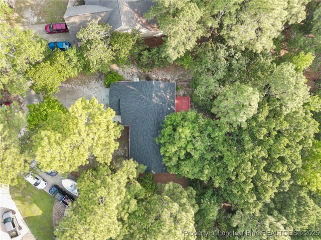 21 Dinghy Drive, Sanford, NC 27332
