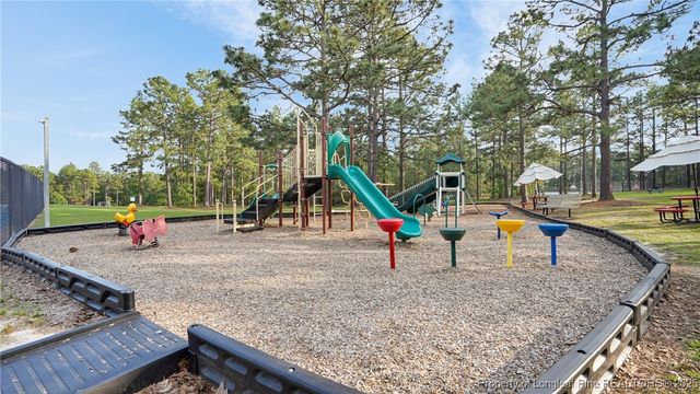 21 Dinghy Drive, Sanford, NC 27332