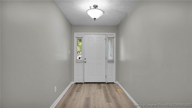 21 Dinghy Drive, Sanford, NC 27332