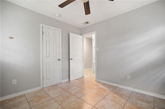6550 Athey Court, Mobile, AL 36608