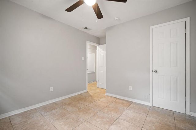 6550 Athey Court, Mobile, AL 36608