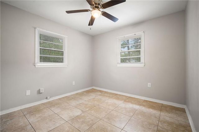 6550 Athey Court, Mobile, AL 36608