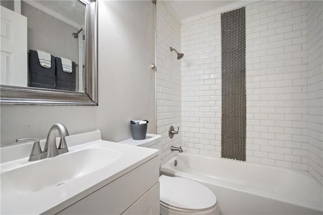 6550 Athey Court, Mobile, AL 36608