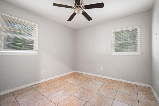 6550 Athey Court, Mobile, AL 36608