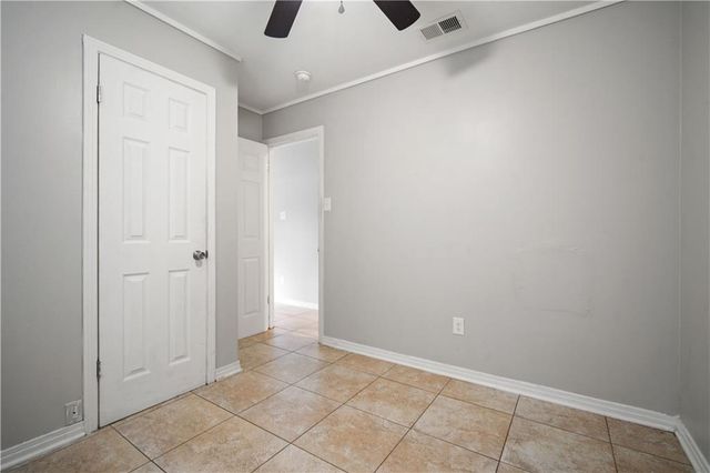 6550 Athey Court, Mobile, AL 36608