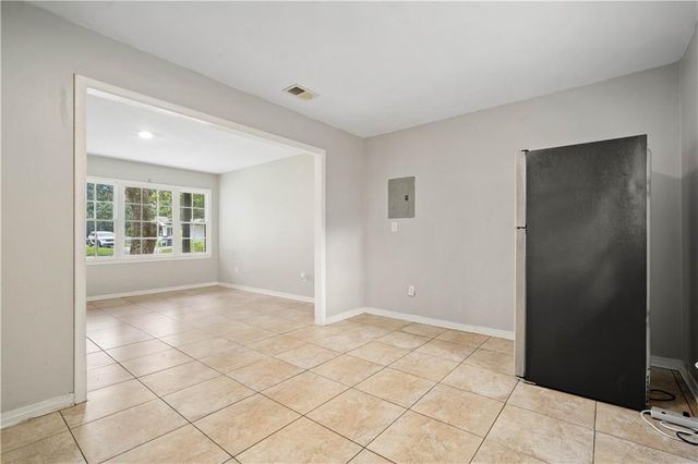 6550 Athey Court, Mobile, AL 36608