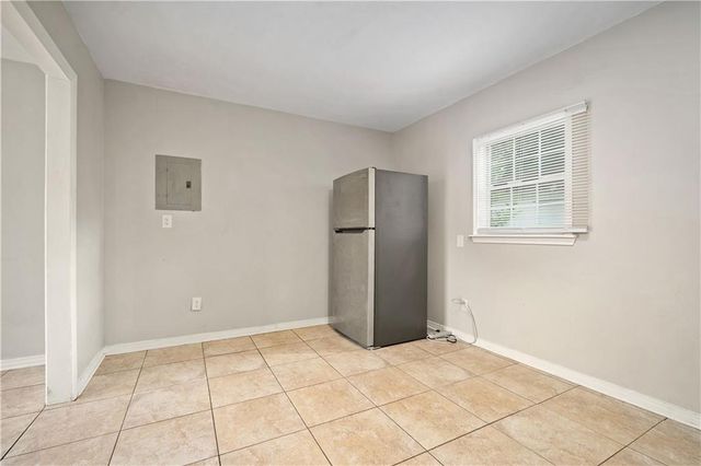 6550 Athey Court, Mobile, AL 36608