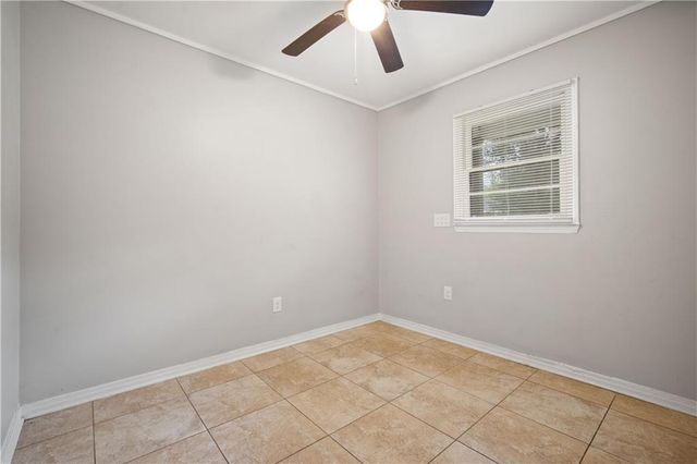 6550 Athey Court, Mobile, AL 36608