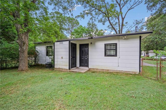 6550 Athey Court, Mobile, AL 36608