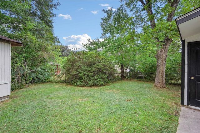 6550 Athey Court, Mobile, AL 36608