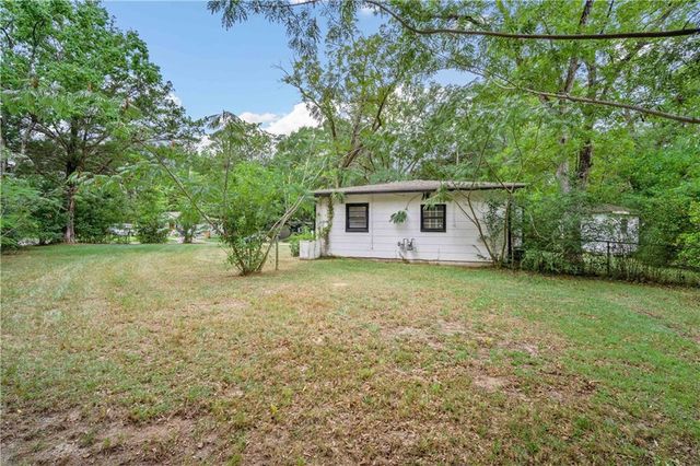 6550 Athey Court, Mobile, AL 36608