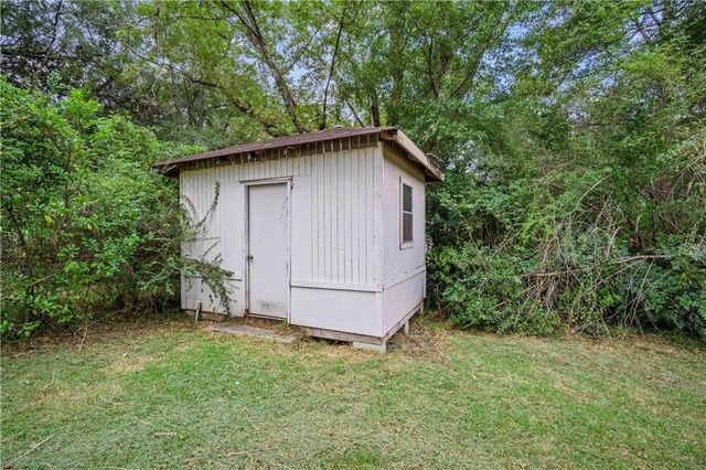 6550 Athey Court, Mobile, AL 36608