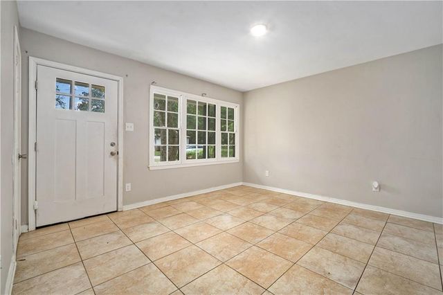 6550 Athey Court, Mobile, AL 36608