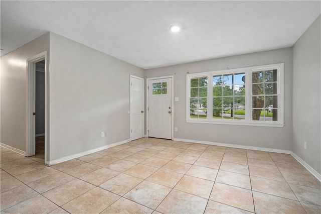 6550 Athey Court, Mobile, AL 36608