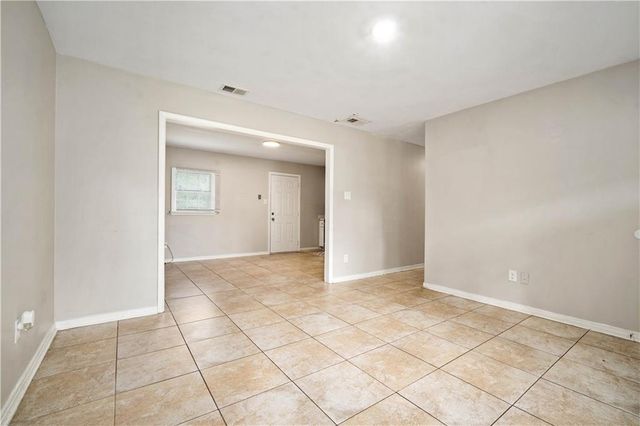 6550 Athey Court, Mobile, AL 36608