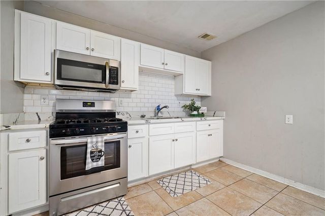 6550 Athey Court, Mobile, AL 36608