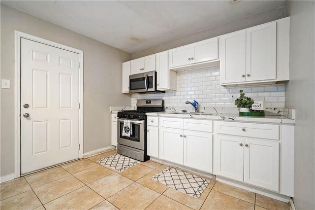 6550 Athey Court, Mobile, AL 36608