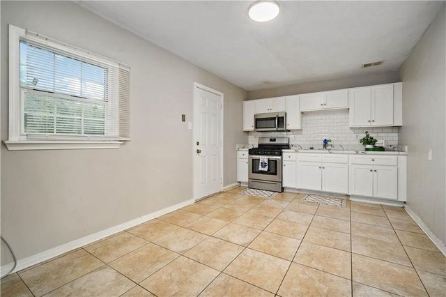 6550 Athey Court, Mobile, AL 36608