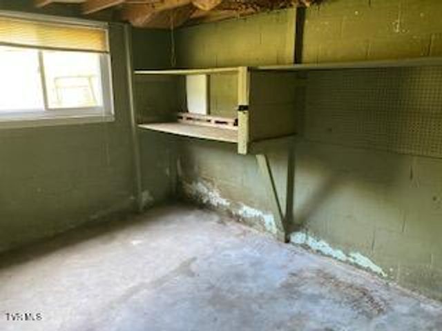 133 Sycamore Drive, Bristol, TN 37620