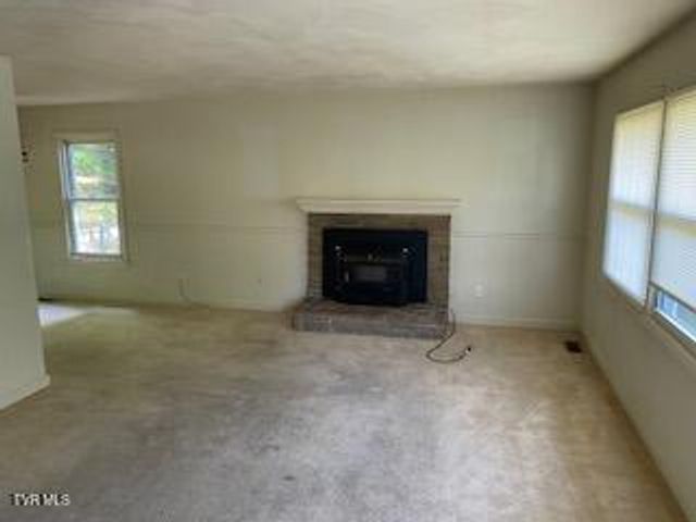 133 Sycamore Drive, Bristol, TN 37620